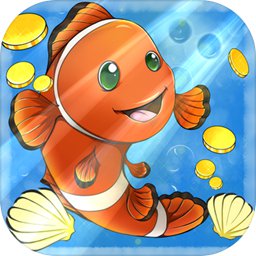 9001cc金沙以诚为本