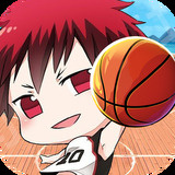 爱体育APP·官方登录入口