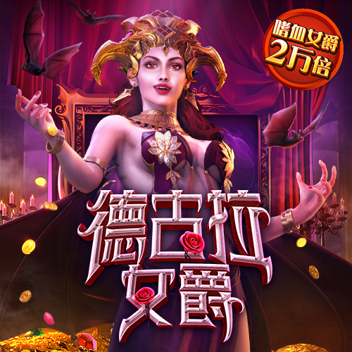 头头体育app