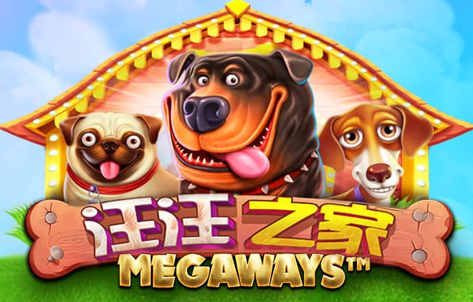 熊猫体育官网入口app