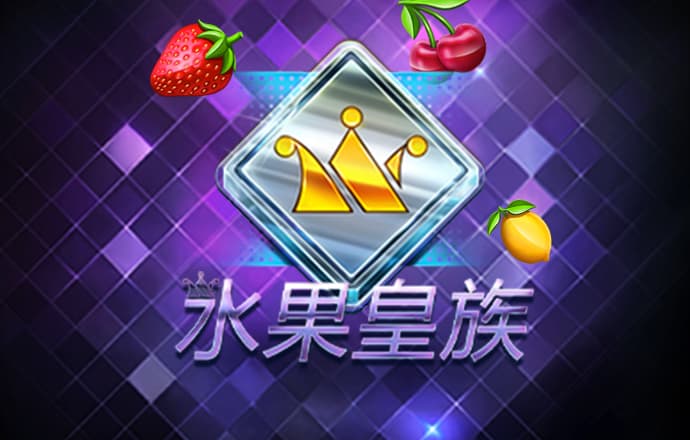 易游体育